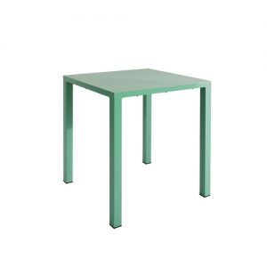 Bàn vuông Nova 308584900