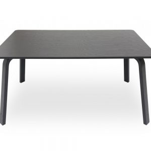 Bàn vuông Sita 5263_RAL 8017