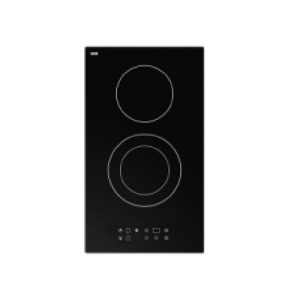 Bếp hồng ngoại AKC321C/BLV