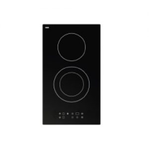 Bếp từ ACM712/IX