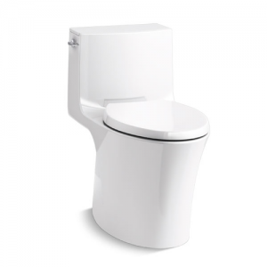 Bồn cầu 1 khối Veil