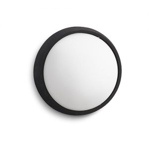 Đèn tường LED 5109901