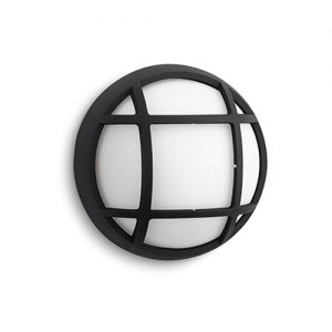 Đèn tường LED 5110001