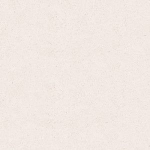 Gạch Basaltina Calcite Natural