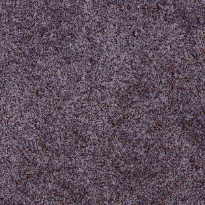 GẠCH LISBON DENIM NAT