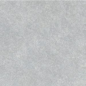 GẠCH LISBON GREY NAT