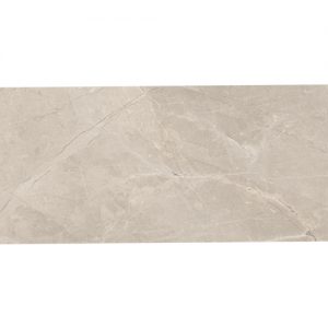 Gạch MARMI ARMENI BEIGE