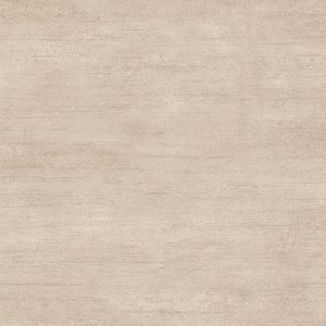 Gạch mờ Rainstone Beige