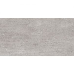 Gạch RAINSTONE GREY