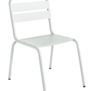 Ghế Barceloneta 8005RAL9016