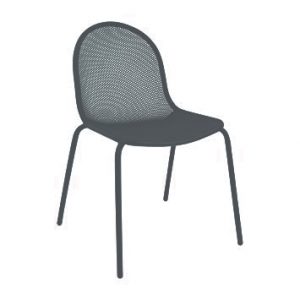 Ghế Nova 306602200