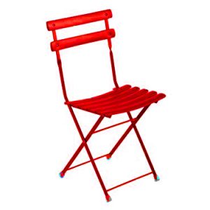 Ghế xếp ARC EN CIEL 303145000A