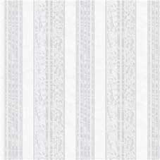 Giấy dán tường 21468