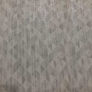 Giấy dán tường 25920