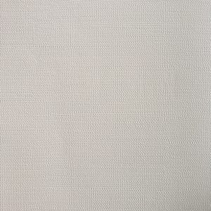 Giấy dán tường 26721