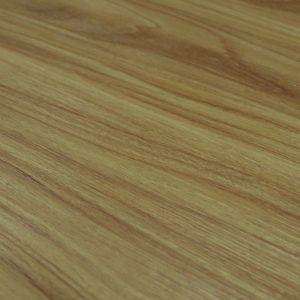 Sàn nhựa FVDEGCNB4P002