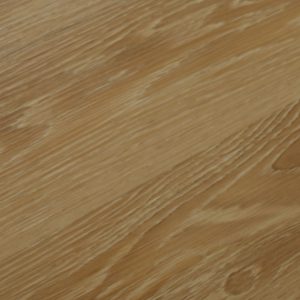 Sàn nhựa FVDEGCNB4P005